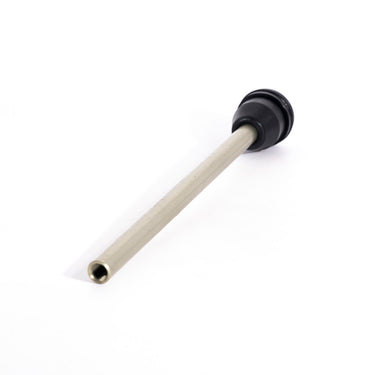 RockShox Fork Spring Air Top Cap - 32mm (Aluminium Upper Tube Only, Bottomless Toke Compatible) - REBA A1-A5 / SID A1-A4 Revelation A1-A4 / RS1 A+ / Bluto A1+ / Argyle A1+