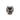 Chromag Hifi 35 BSX Stem Black