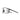 Tifosi Moab Sunglasses Matte Gunmetal with Light Night Fototec Lens