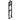 Rockshox MY27 BoXXer Ultimate Black 2