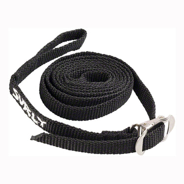 Surly Junk Strap Loop Style