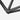 Cannondale CAAD14 Frameset Tech