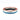 Cane Creek 110 Series IS52/40 Headset Bottom