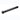 Ritchey Fork Replacement Boost Thru Axle Not Quick Release M15 x 1.5mm x 135mm