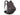 EV-B-100219100_Evoc_Allride_3DWP165