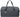 401223123-WEEKENDER-40-dt04