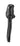 Campagnolo Outboard Cups QCK-TECH IT