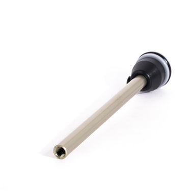 RockShox Fork Spring Air Top Cap - 32mm (Aluminium Upper Tube Only, Bottomless Toke Compatible) - REBA A1-A5 / SID A1-A4 Revelation A1-A4 / RS1 A+ / Bluto A1+ / Argyle A1+