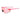 Tifosi Vogel XC Sunglasses Crystal Pink with Pink Mirror Lens