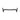 ZIPP SRV CRS 70 XPLR - Top