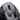 Bell Sanction 2 DLX MIPS - Matte Black