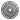 SRAM Red XPLR 13 Speed Cassette