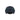 Giro Scamp II Matte Blue / Green Towers