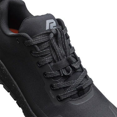 Tallac Black (1)