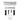 GT Sanction Bottom Bracket Link Axle