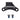 Cannondale Topstone Carbon Front Derailleur Mount v2
