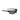 Tifosi Navar FC Sunglasses Blackout with Smoke no Mirror Lens