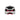 Giro Manifest Spherical Matte White / Black