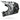 Bell Sanction 2 DLX Mips - Matte Gray / Black