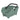 20047 Cento Neo Silvergreen 1
