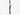 36E-Fork-MY27 Blk-GripX2 (3)