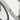 Cannondale Synapse Carbon 4 Chalk