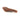 Chromag Trailmaster LTD Saddle Chocolate