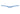 RF-HB-TUR780-40-BLU