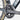 Cannondale Synapse Carbon 1 Tungsten Blue