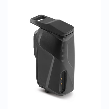 Campagnolo batteries for WRL rear and front derailleur (2)