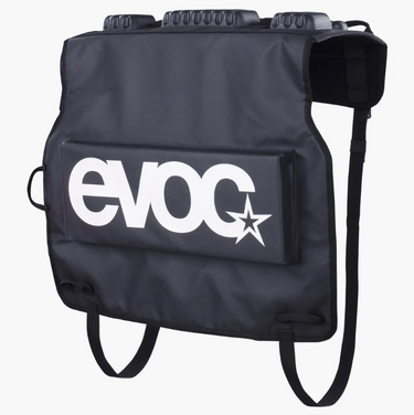 EV-C-100541100