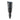 RockShox Deluxe Ultimate2