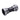 SRAM Bottom Bracket GXP Team Cups English 83