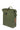 18407 Basil SoHo bicycle shoulder bag MIK studs mo