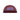 Giro Peloton Cap Black