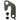Cannondale Derailleur Hanger Single Sided Mountain