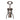 Campagnolo BIG corkscrew Bronze