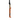MY26-34SL__F-S.Orange.GripSL.KaboltSL__3.Side