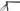 Ritchey Septimer Frameset