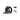 SRAM Rear Derailleur B - Bolt and Limit Screw Kit XX1 HEX5