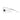 Tifosi Moab Lite Sunglasses Matte White with Light Night Fototec Lens