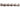 KMC - Z610HX - 1spd Chain (1/2" x 3/32") Silver