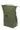 18407 Basil SoHo bicycle shoulder bag MIK studs mo