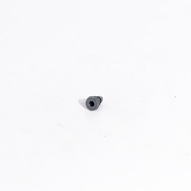 Campagnolo Ergopower Disc Brake Bleed Screw - 1 Pack