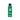 FL Wet Lube Aerosol
