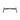 ZIPP SL-80 Race Handlebar