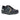 SIDI Atomus Cycling Shoes - Print Black