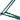 Surly Straggler Subtropic Algae Green Frameset