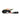 RockShox 200 Hour / 1 Year Service Kit - (Includes Dust Seals, Foam Rings, O-Ring Seals, Seal Head, Rebound Nut) - SID RLC / WC A1+ 2017 - 2019, SID SL Ult B4+ 2020+, Sel+ D1+ 2024+