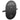 SW-WH-ARC1100-DISCR_2